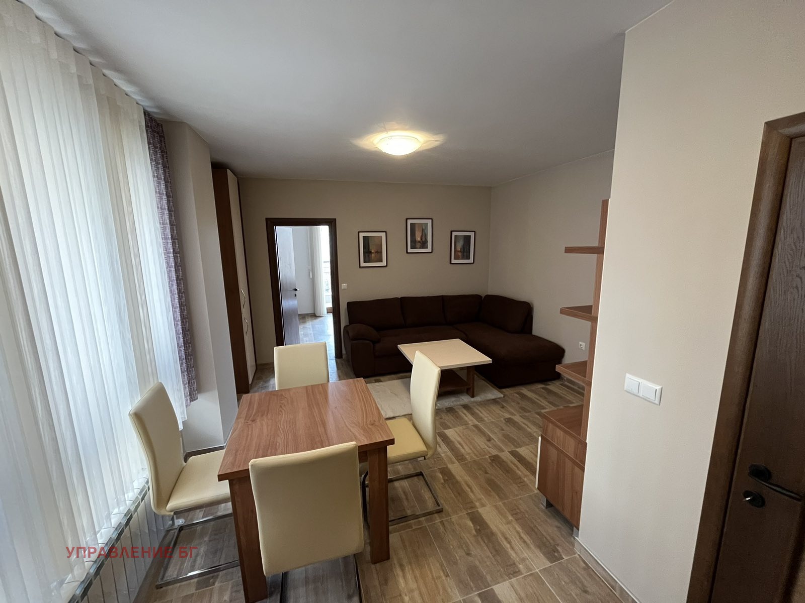 ���� ��� ���� 2-����� | Imot.bg � ����������� 6