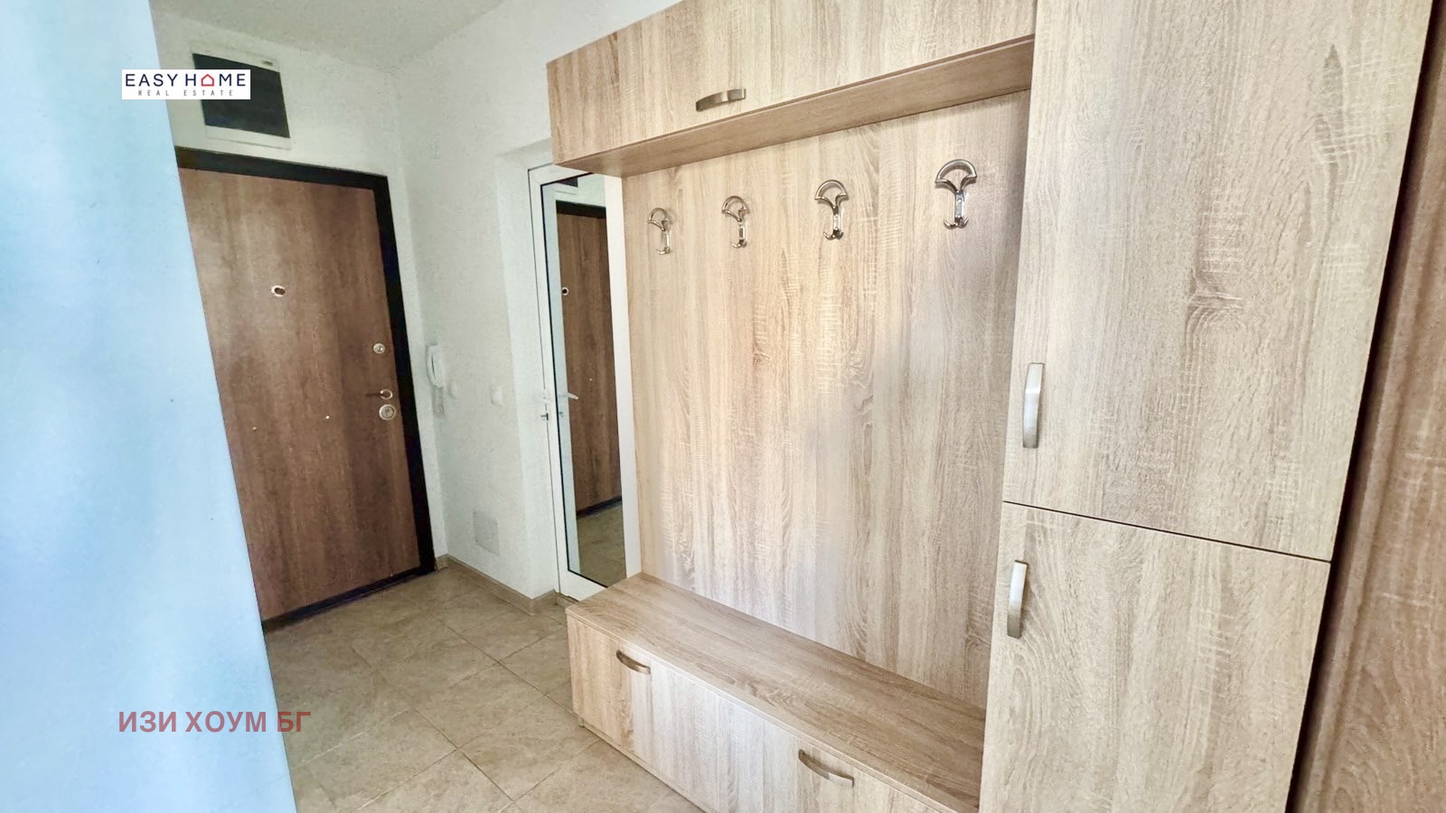 ���� ��� ���� 3-����� | Imot.bg � ����������� 10