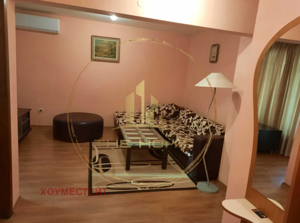 ���� ��� ���� 3-����� | Imot.bg � ����������� 2