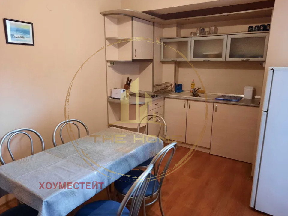 ���� ��� ���� 3-����� | Imot.bg � ����������� 3