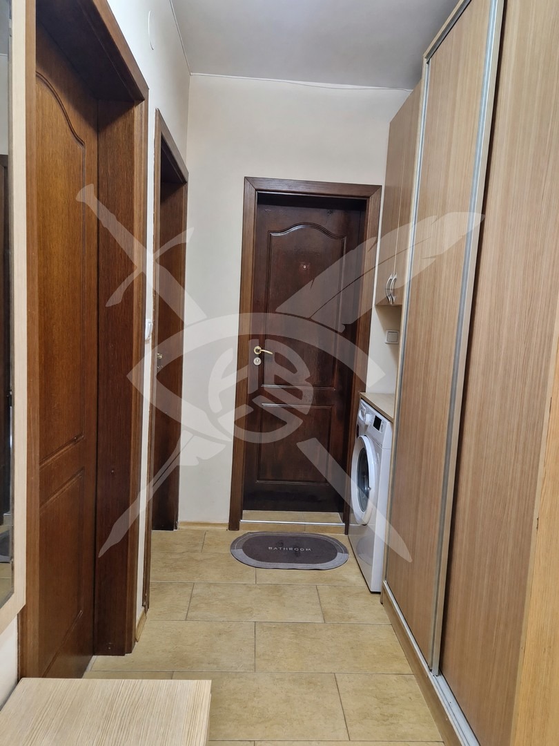 ���� ��� ���� 3-����� | Imot.bg � ����������� 11