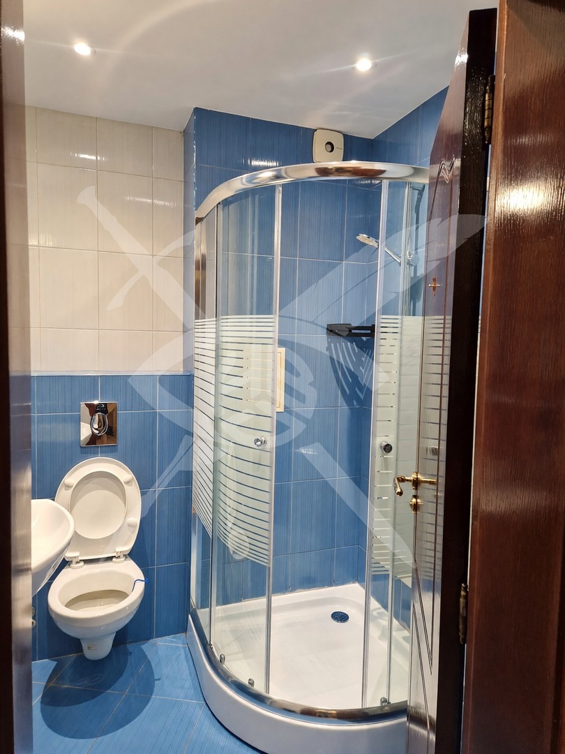 ���� ��� ���� 3-����� | Imot.bg � ����������� 17