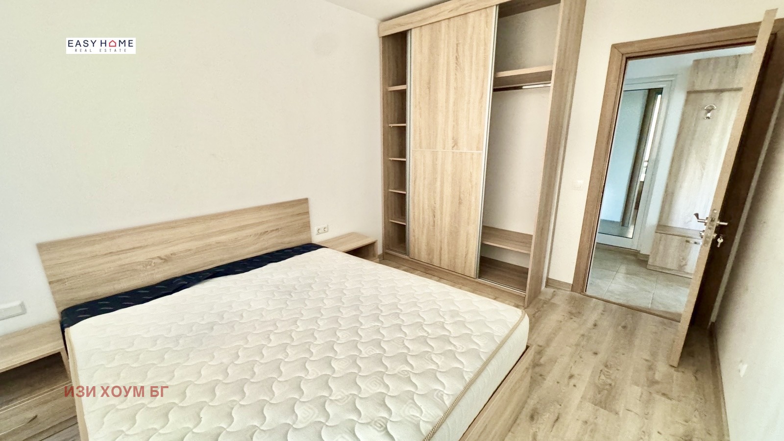 ���� ��� ���� 3-����� | Imot.bg � ����������� 12
