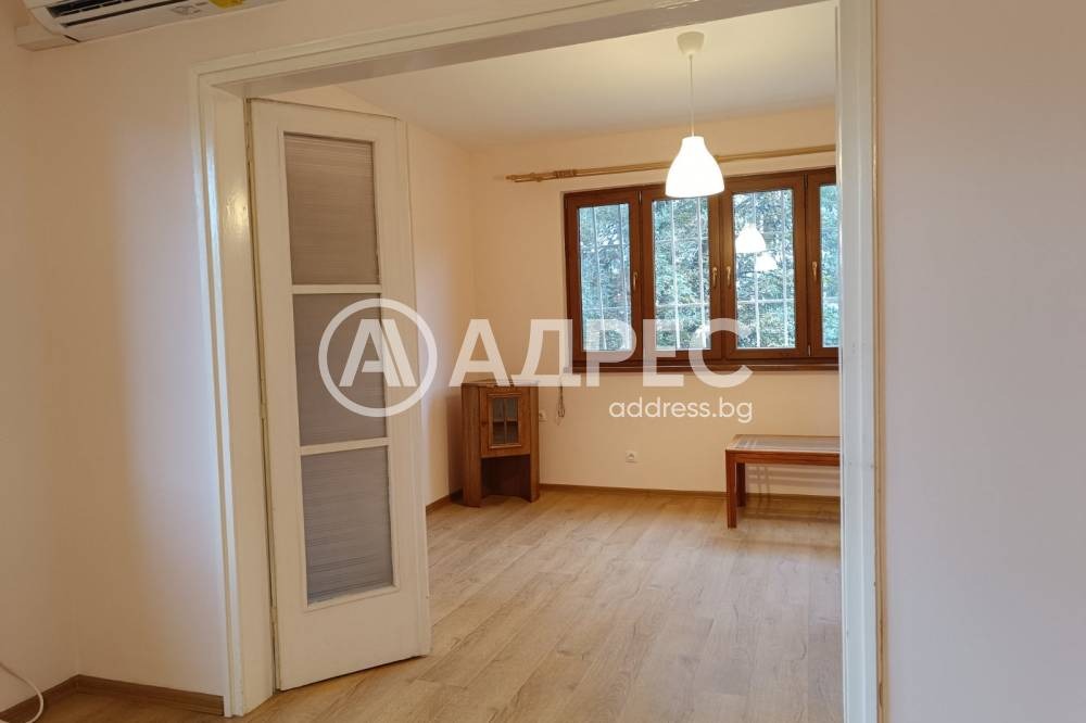 ���� ��� ���� 3-����� | Imot.bg � ����������� 2