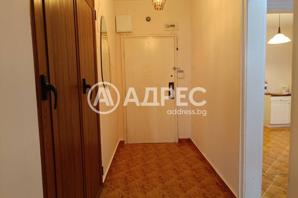 ���� ��� ���� 3-����� | Imot.bg � ����������� 6