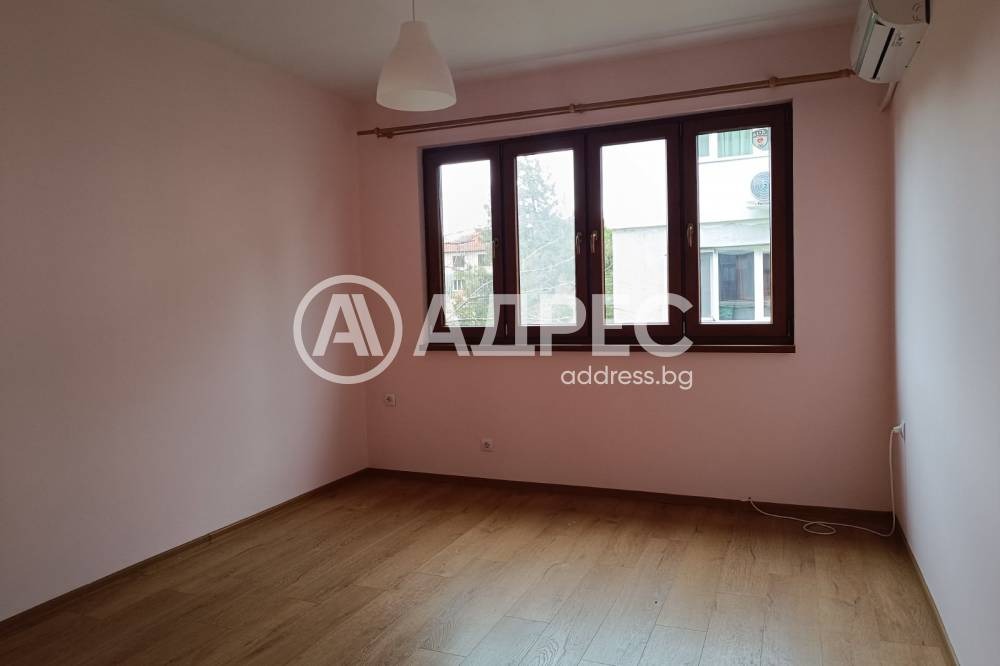 ���� ��� ���� 3-����� | Imot.bg � ����������� 10