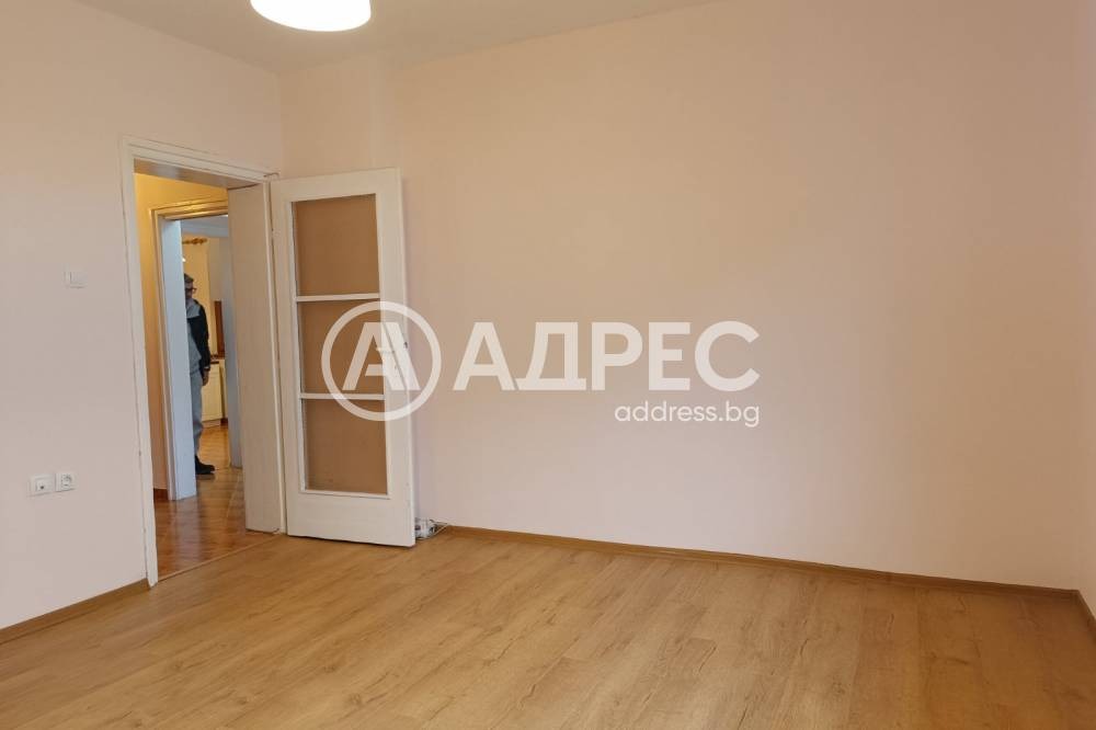 ���� ��� ���� 3-����� | Imot.bg � ����������� 5