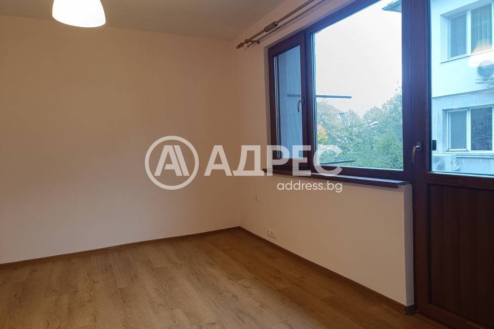 ���� ��� ���� 3-����� | Imot.bg � ����������� 4