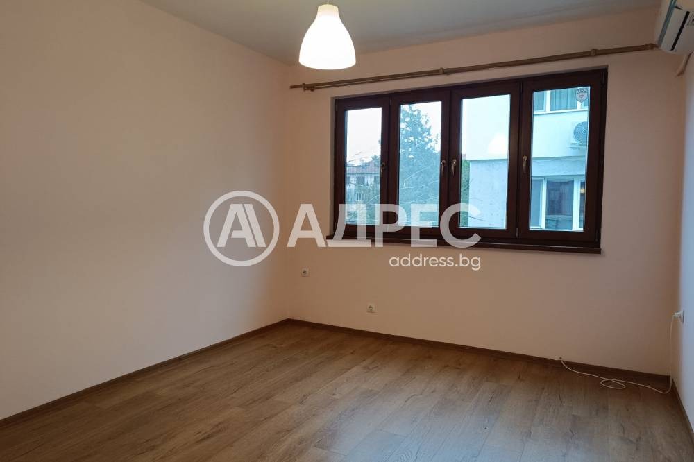 ���� ��� ���� 3-����� | Imot.bg � ����������� 11