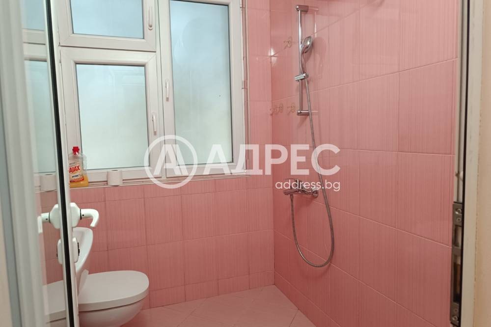 ���� ��� ���� 3-����� | Imot.bg � ����������� 9
