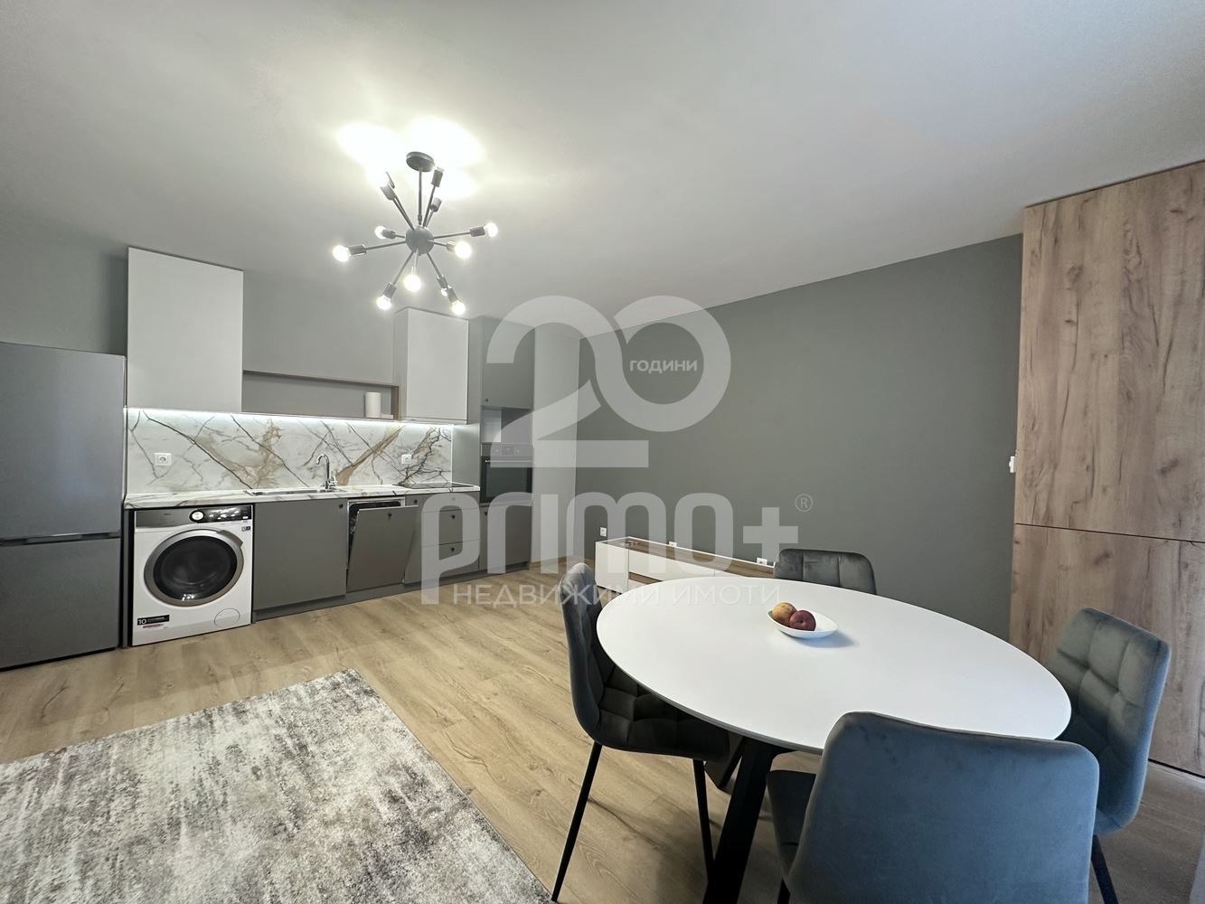 ���� ��� ���� 4-����� | Imot.bg � ����������� 6