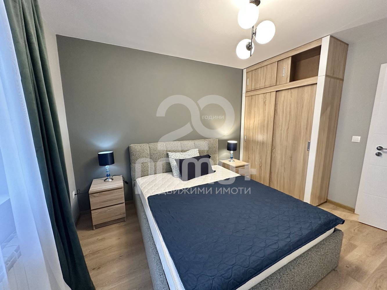 ���� ��� ���� 4-����� | Imot.bg � ����������� 2