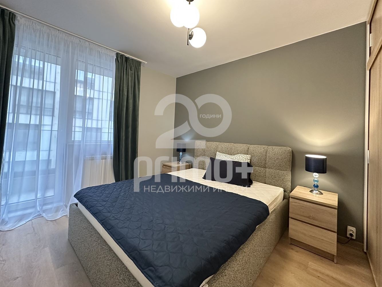 ���� ��� ���� 4-����� | Imot.bg � ����������� 1