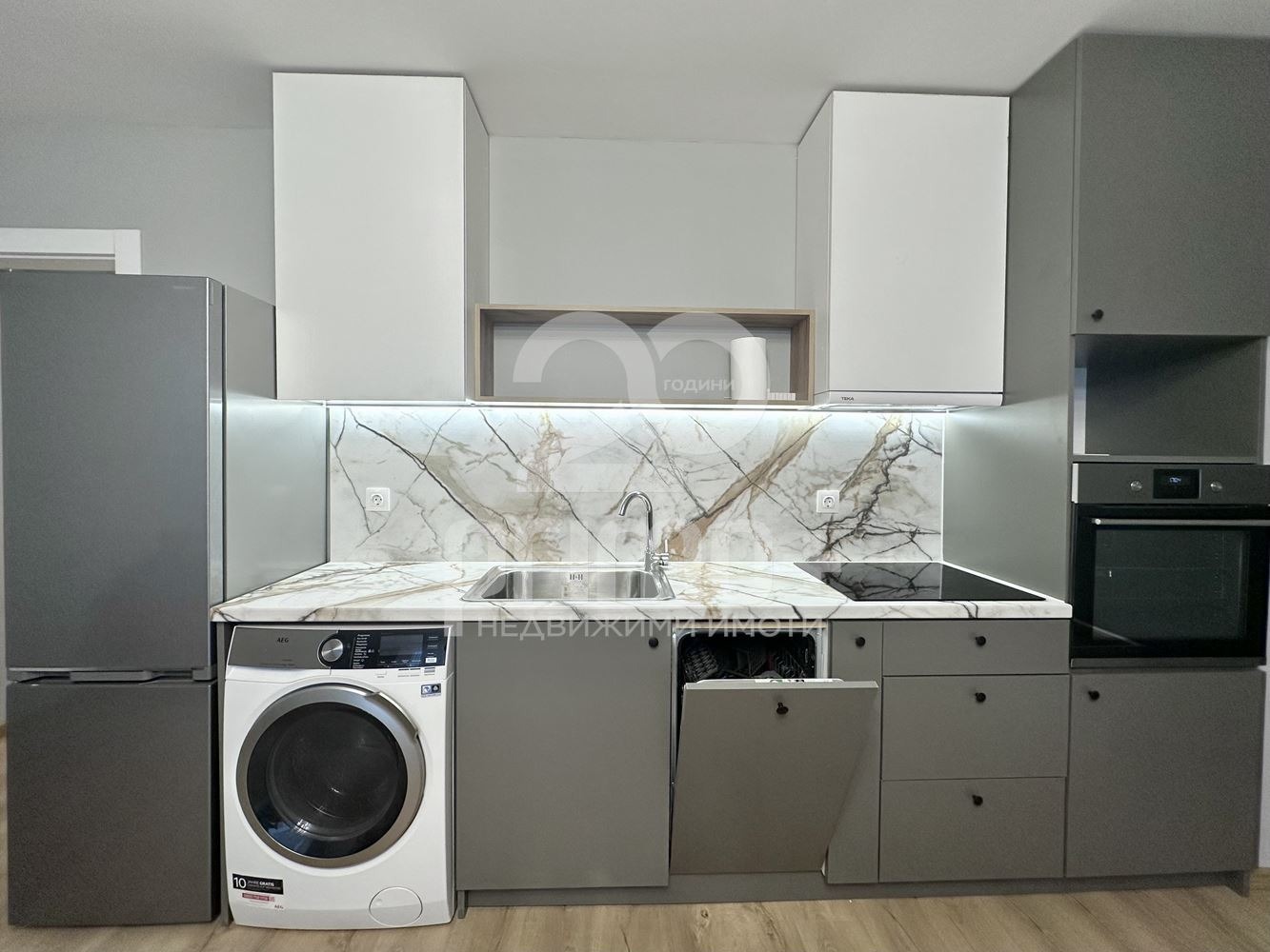 ���� ��� ���� 4-����� | Imot.bg � ����������� 7