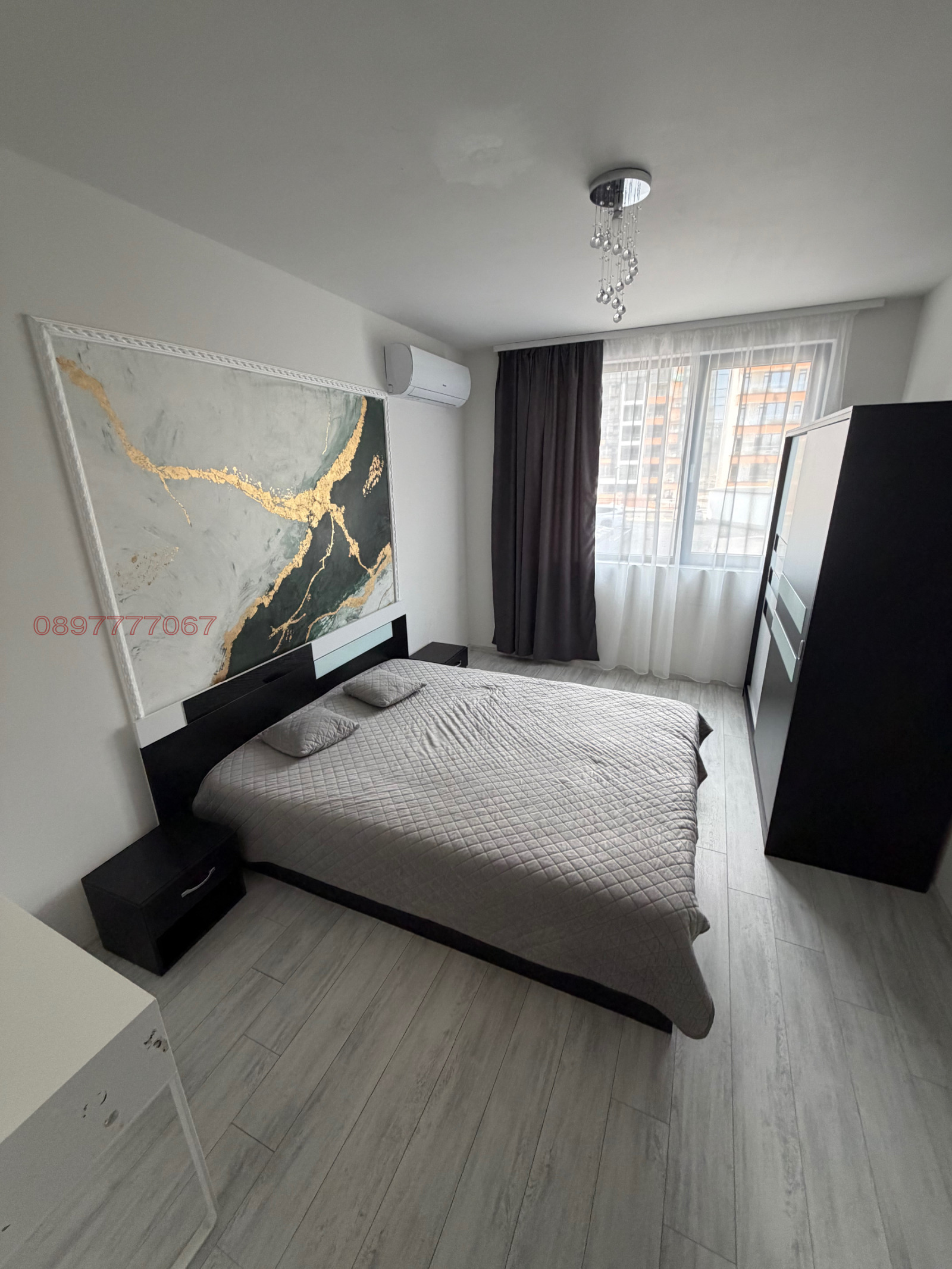 ���� ��� ���� 4-����� | Imot.bg � ����������� 8