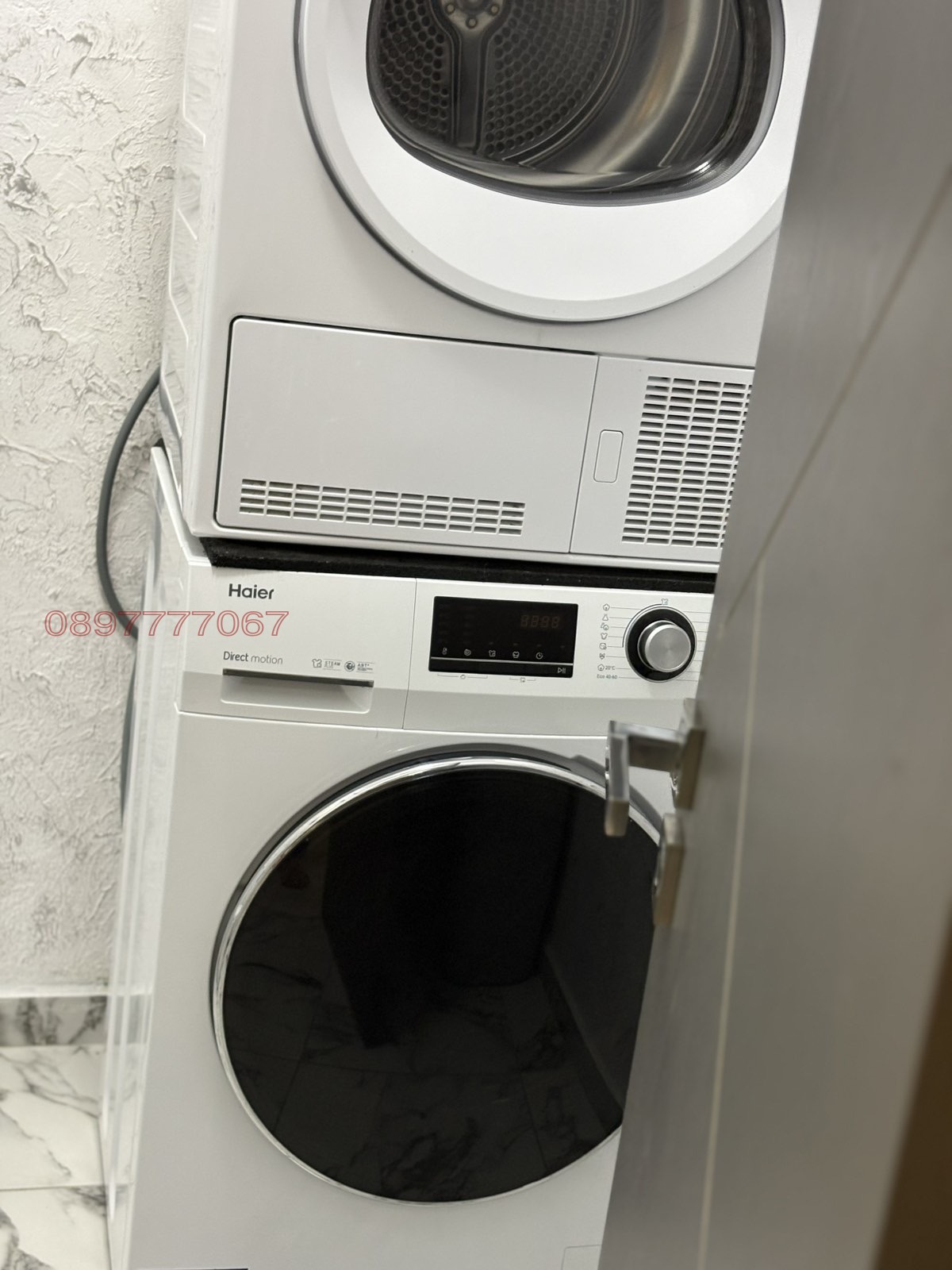 ���� ��� ���� 4-����� | Imot.bg � ����������� 12