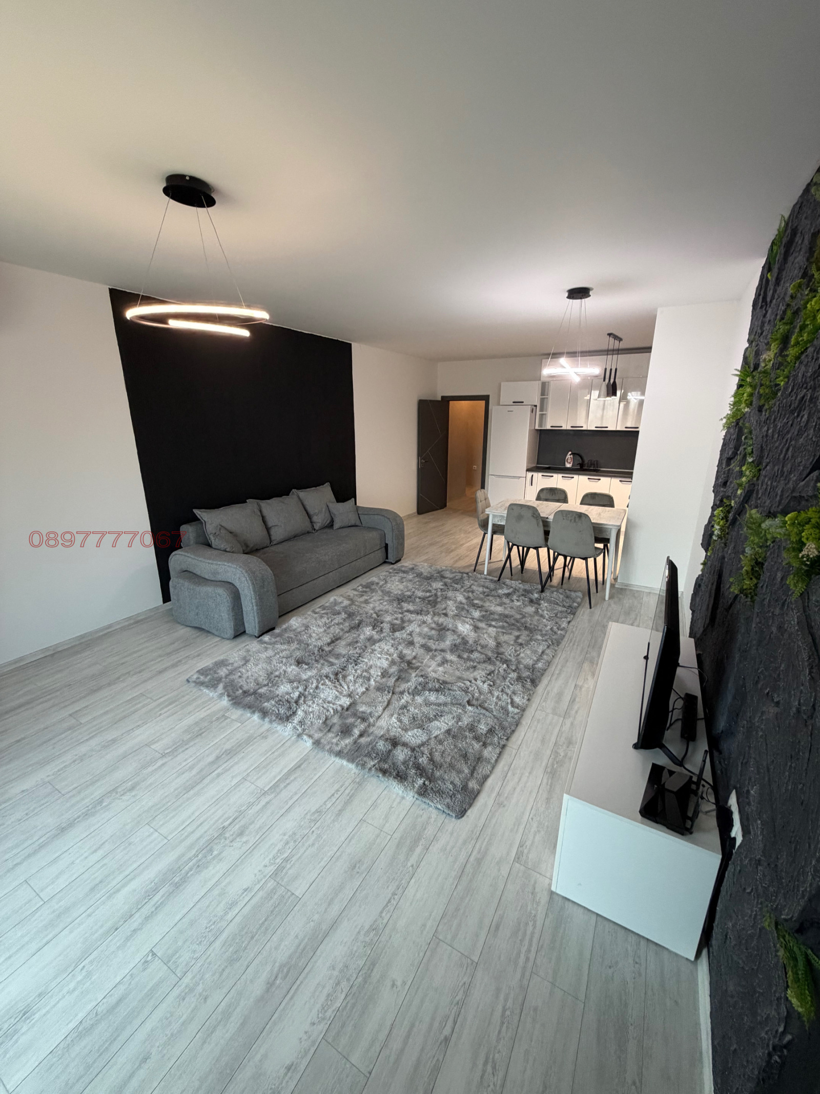 ���� ��� ���� 4-����� | Imot.bg � ����������� 3