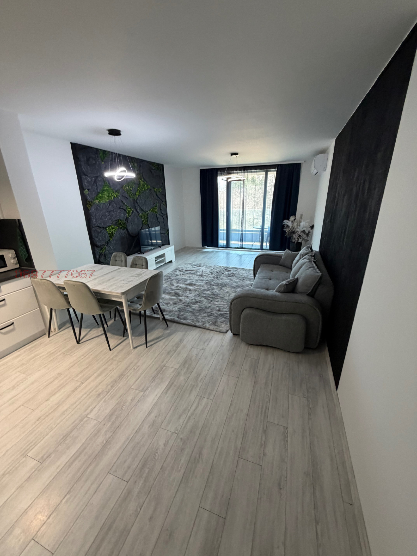 ���� ��� ���� 4-����� | Imot.bg � ����������� 1