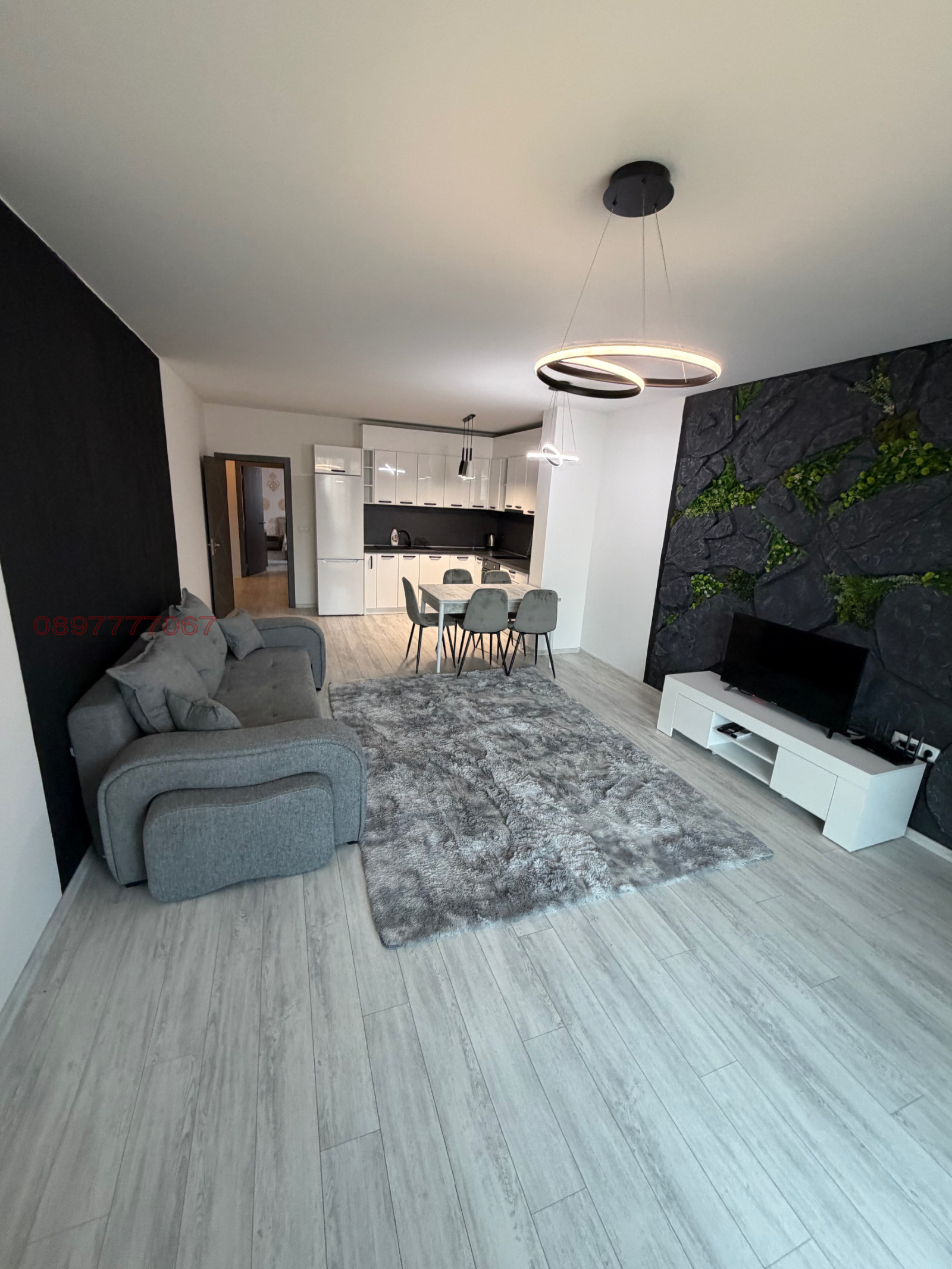 ���� ��� ���� 4-����� | Imot.bg � ����������� 5