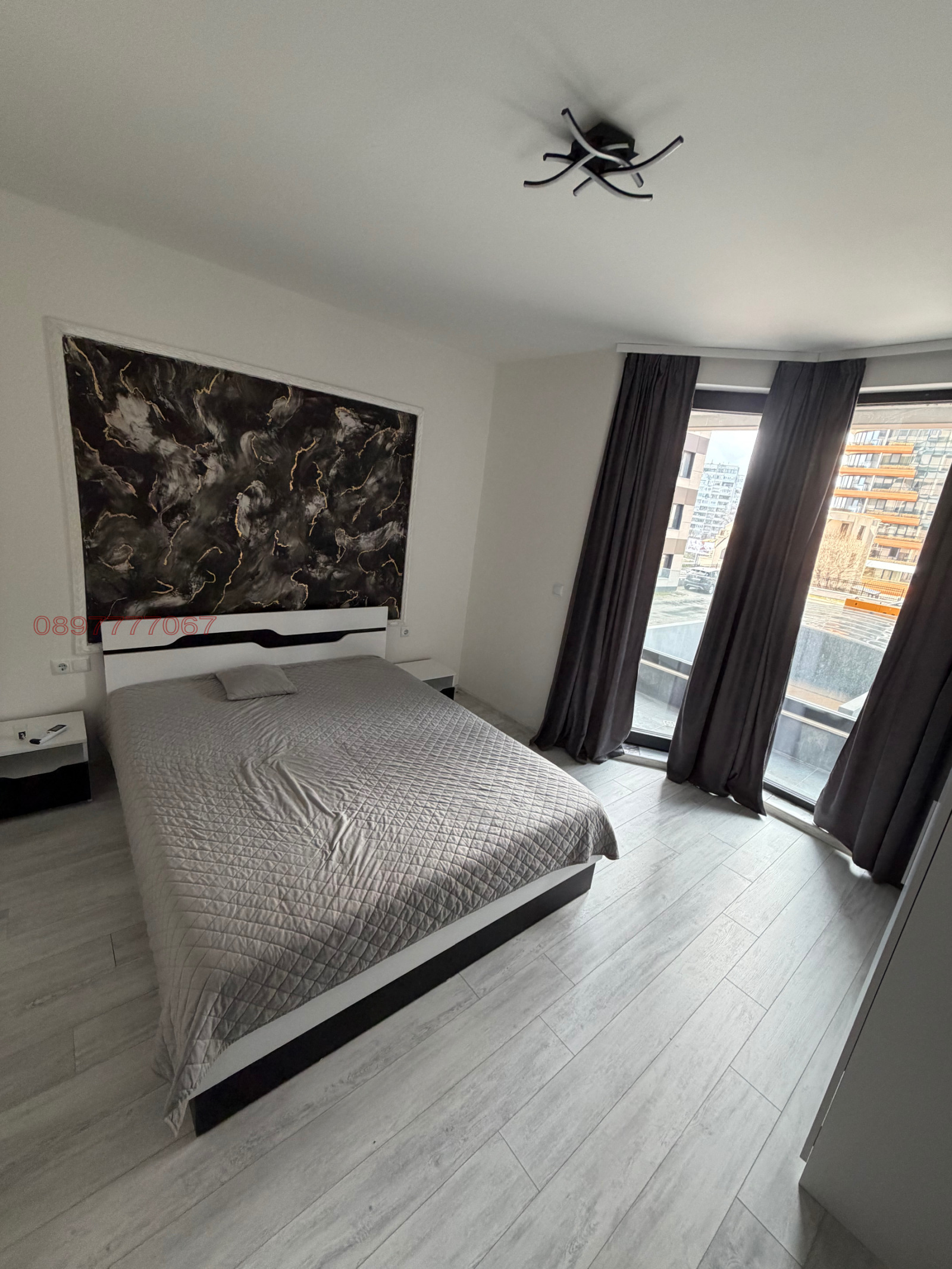 ���� ��� ���� 4-����� | Imot.bg � ����������� 9