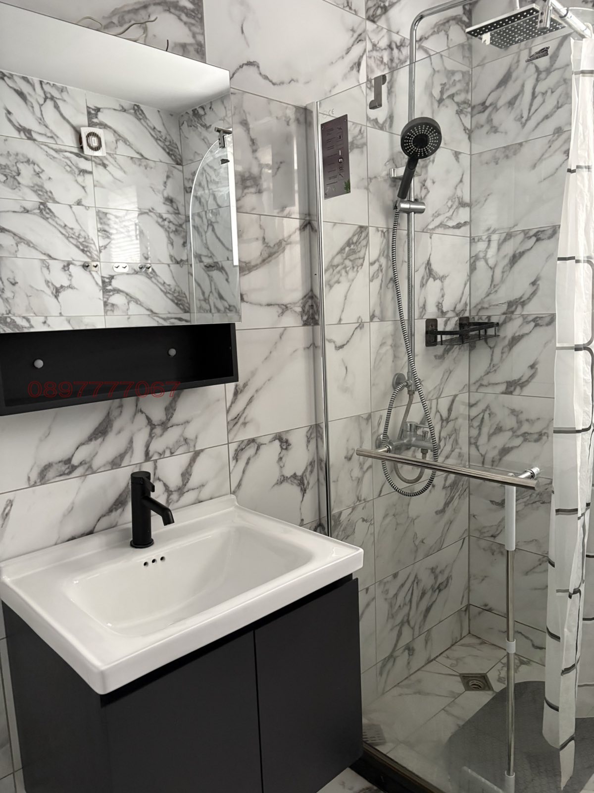 ���� ��� ���� 4-����� | Imot.bg � ����������� 11