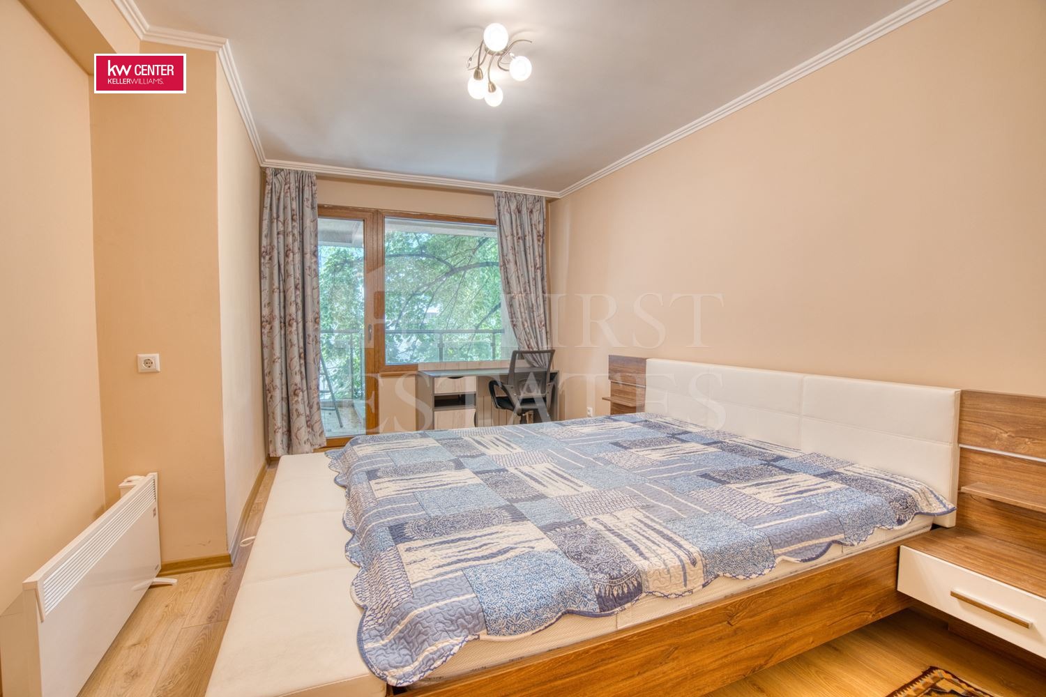 ���� ��� ���� 4-����� | Imot.bg � ����������� 4
