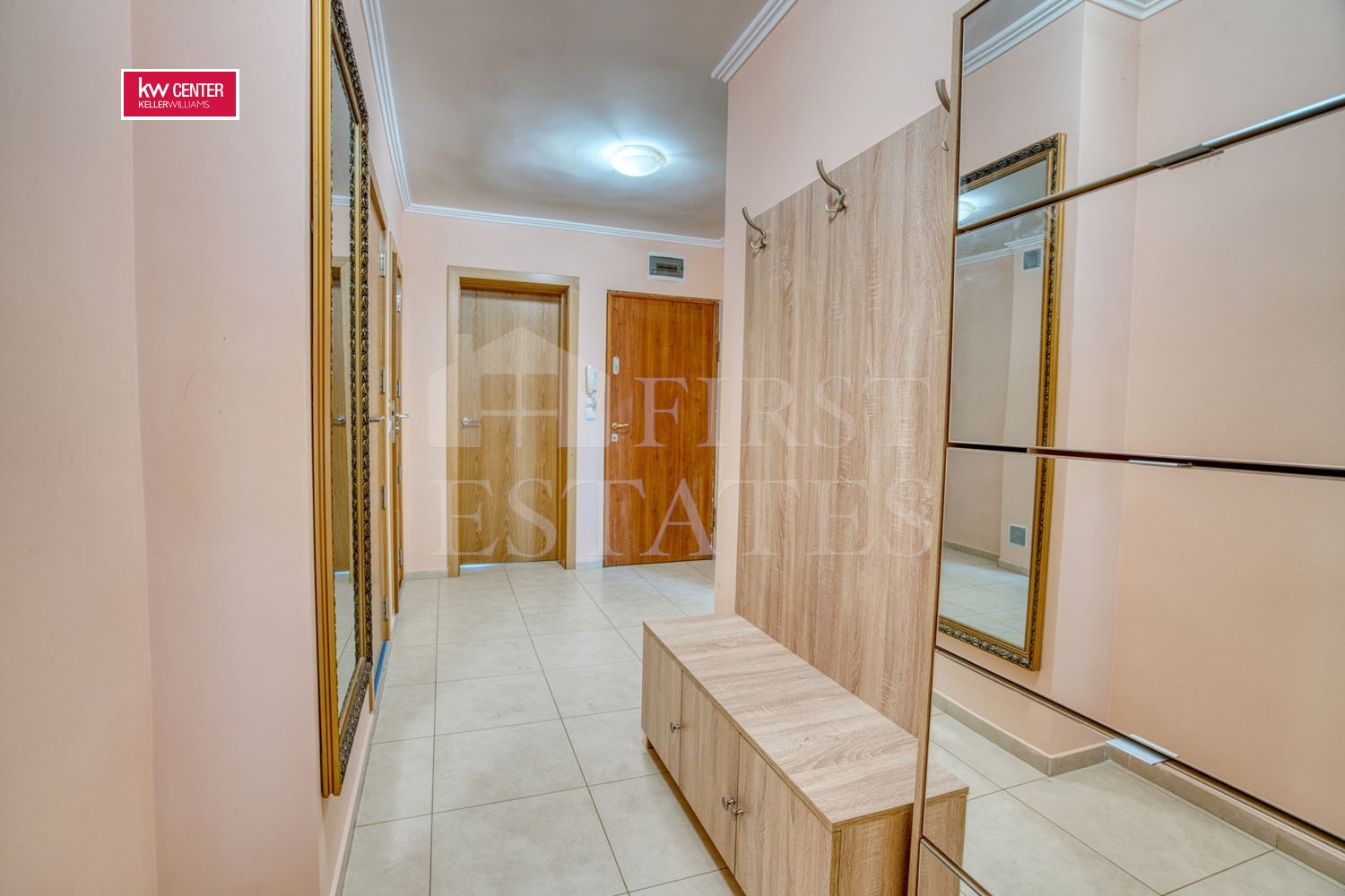 ���� ��� ���� 4-����� | Imot.bg � ����������� 10