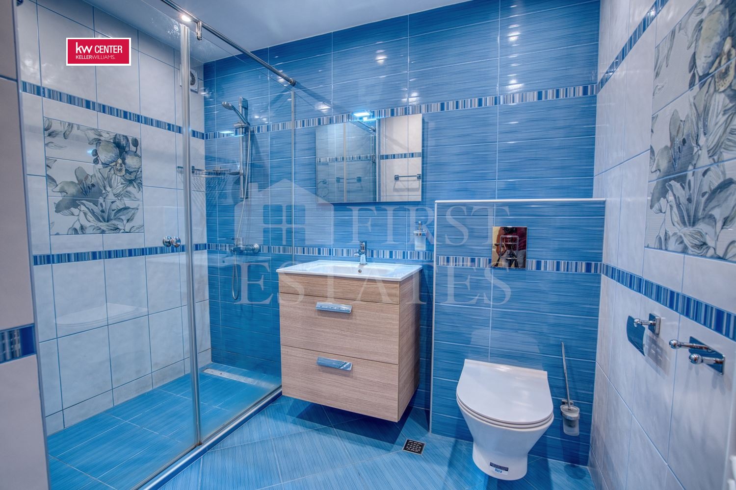 ���� ��� ���� 4-����� | Imot.bg � ����������� 7