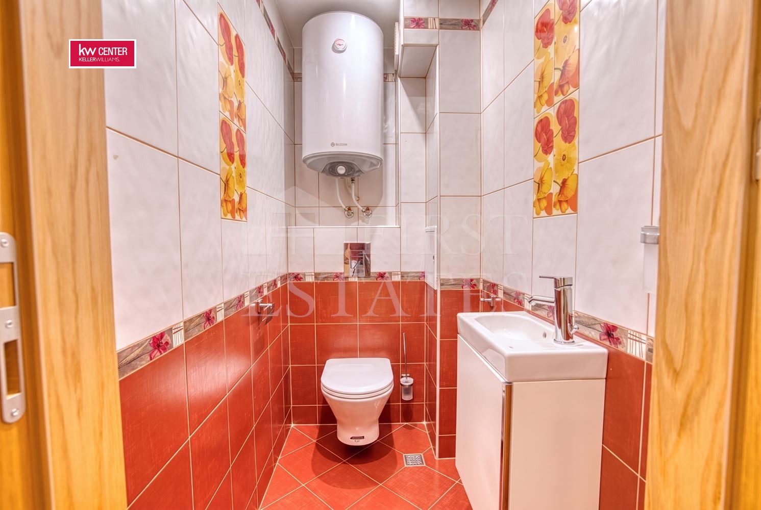 ���� ��� ���� 4-����� | Imot.bg � ����������� 8