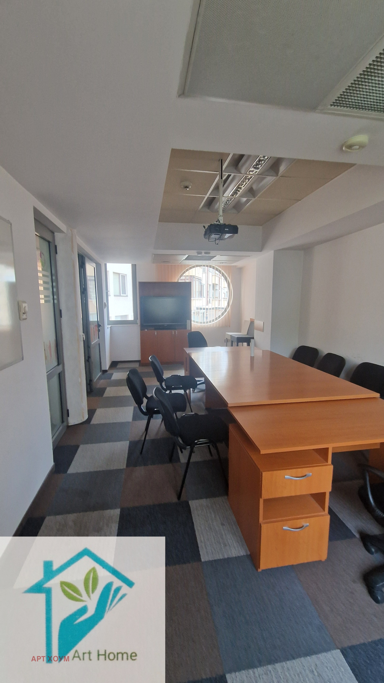 ���� ��� ���� ���� | Imot.bg � ����������� 9