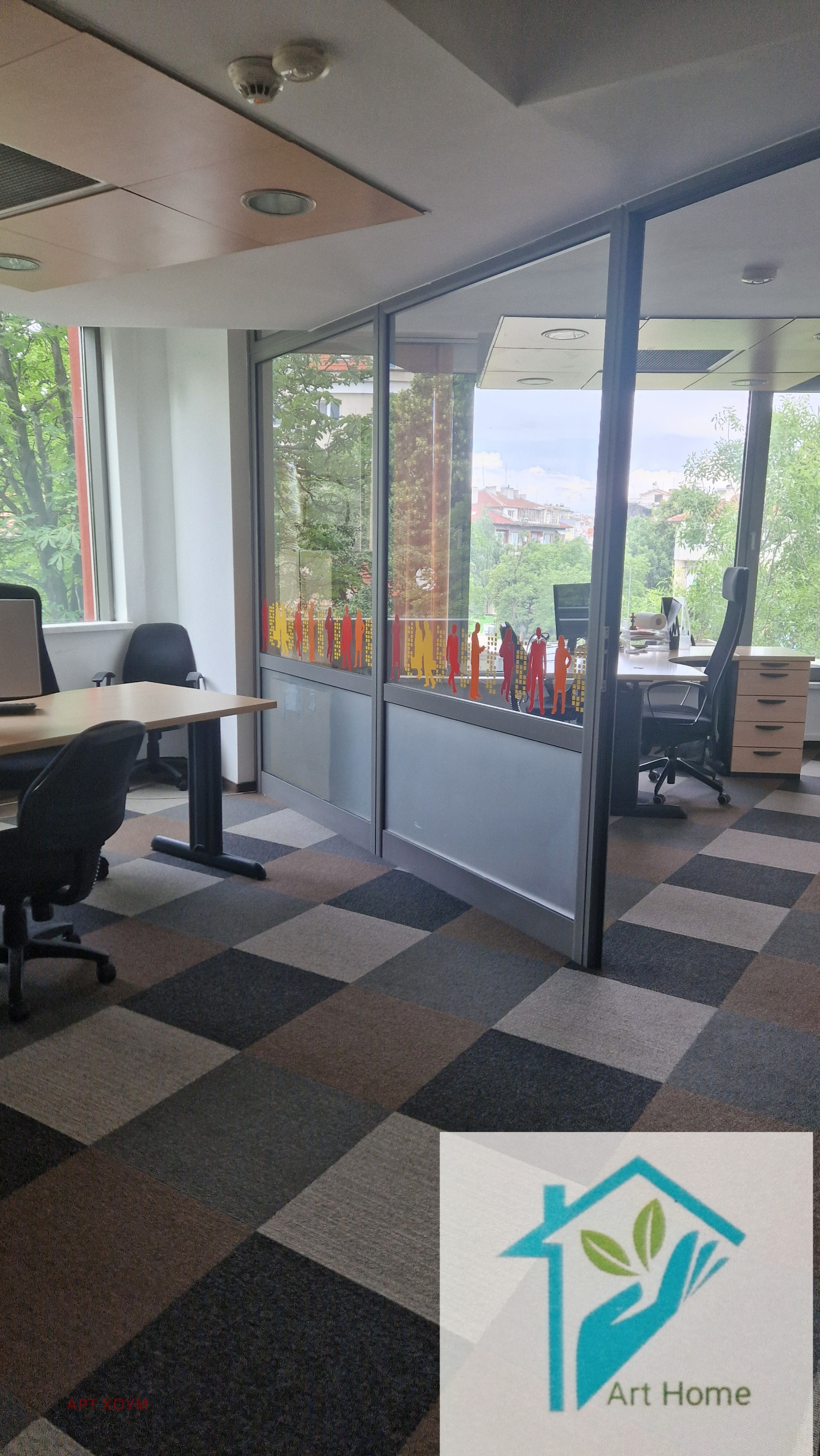 ���� ��� ���� ���� | Imot.bg � ����������� 6