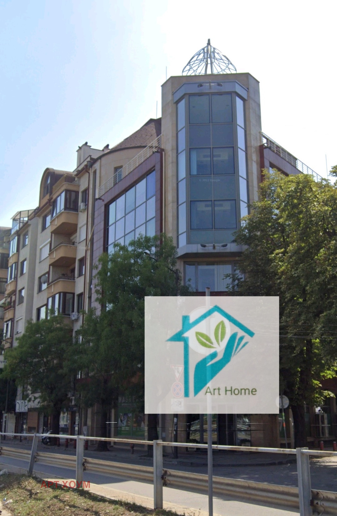 ���� ��� ���� ���� | Imot.bg � ����������� 1