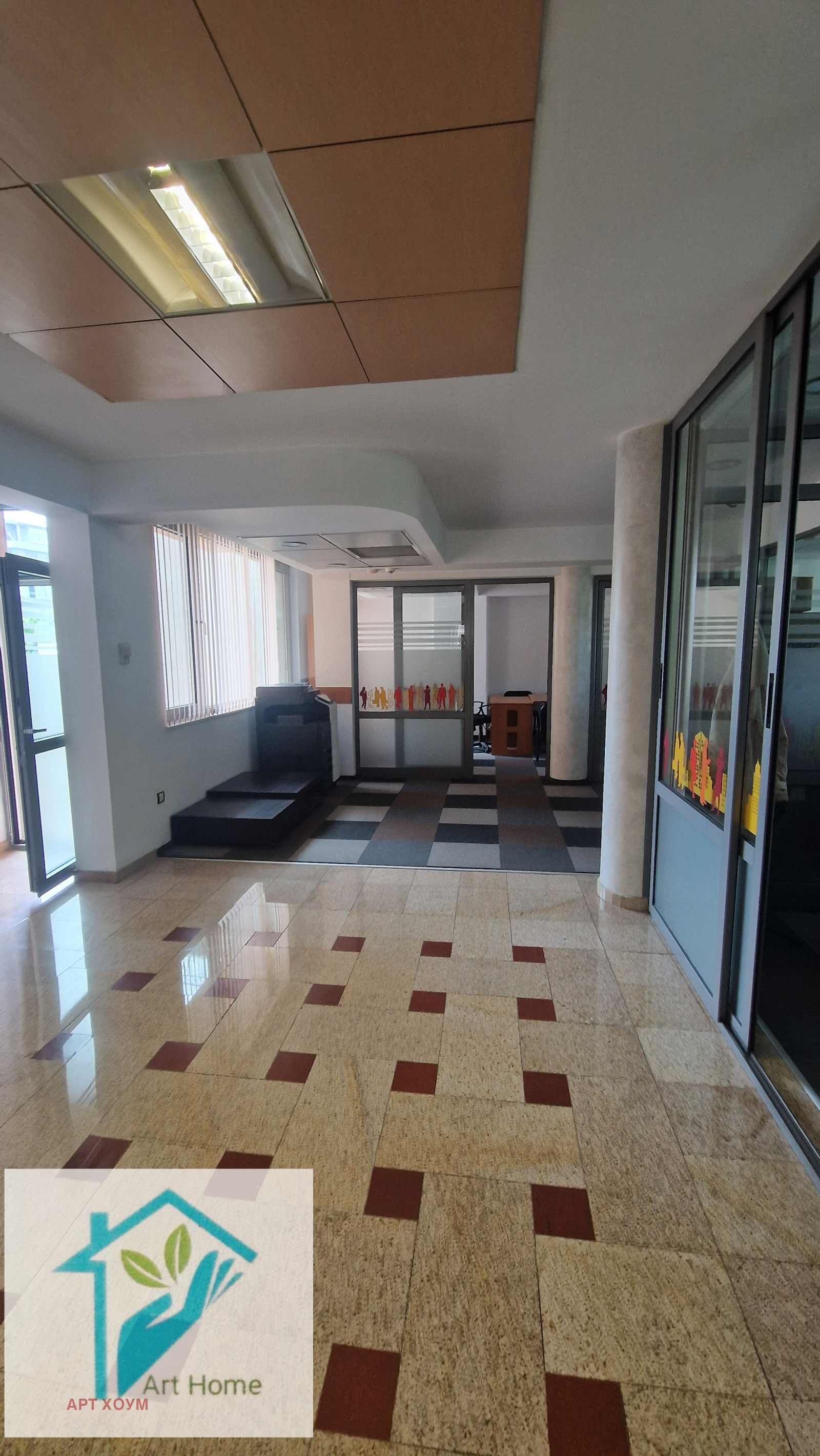 ���� ��� ���� ���� | Imot.bg � ����������� 12