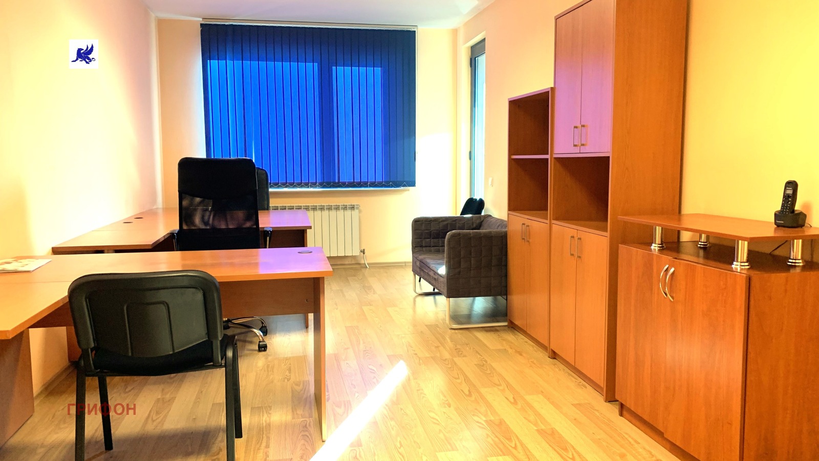 ���� ��� ���� ���� | Imot.bg � ����������� 6
