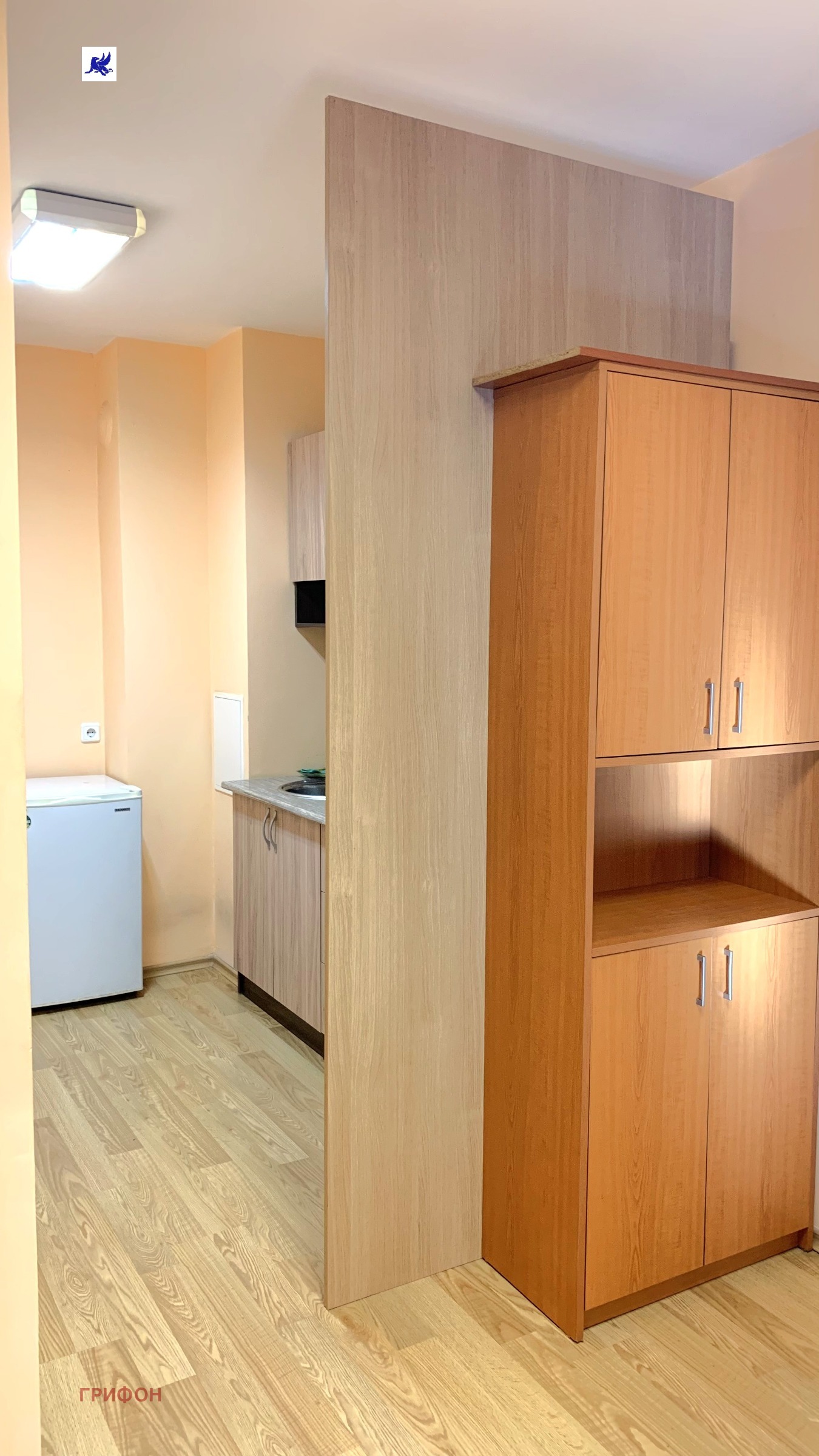 ���� ��� ���� ���� | Imot.bg � ����������� 4