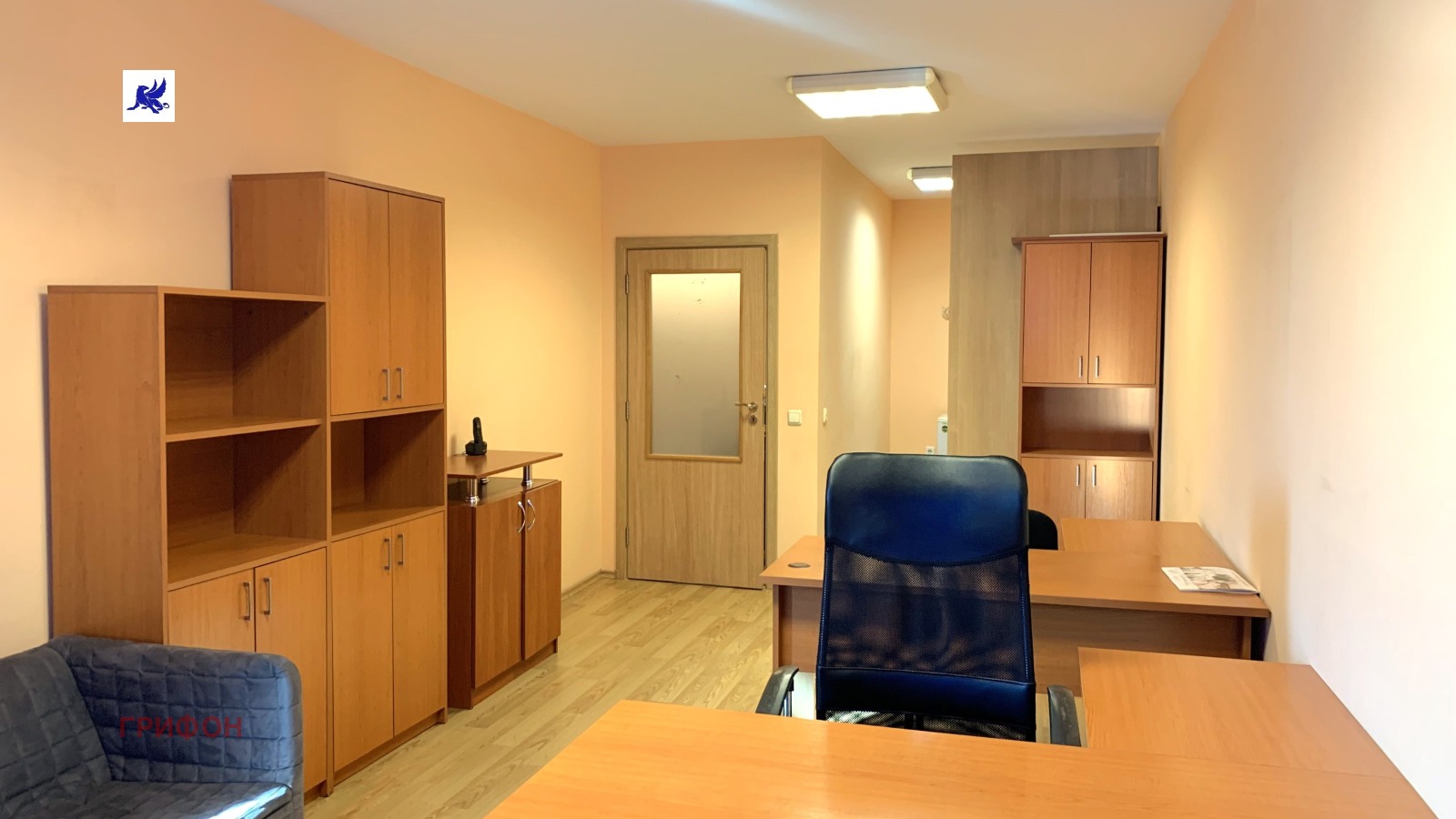 ���� ��� ���� ���� | Imot.bg � ����������� 1