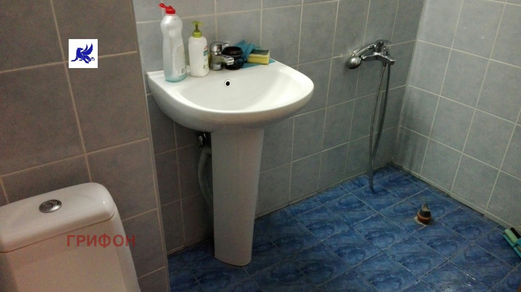 ���� ��� ���� ���� | Imot.bg � ����������� 9