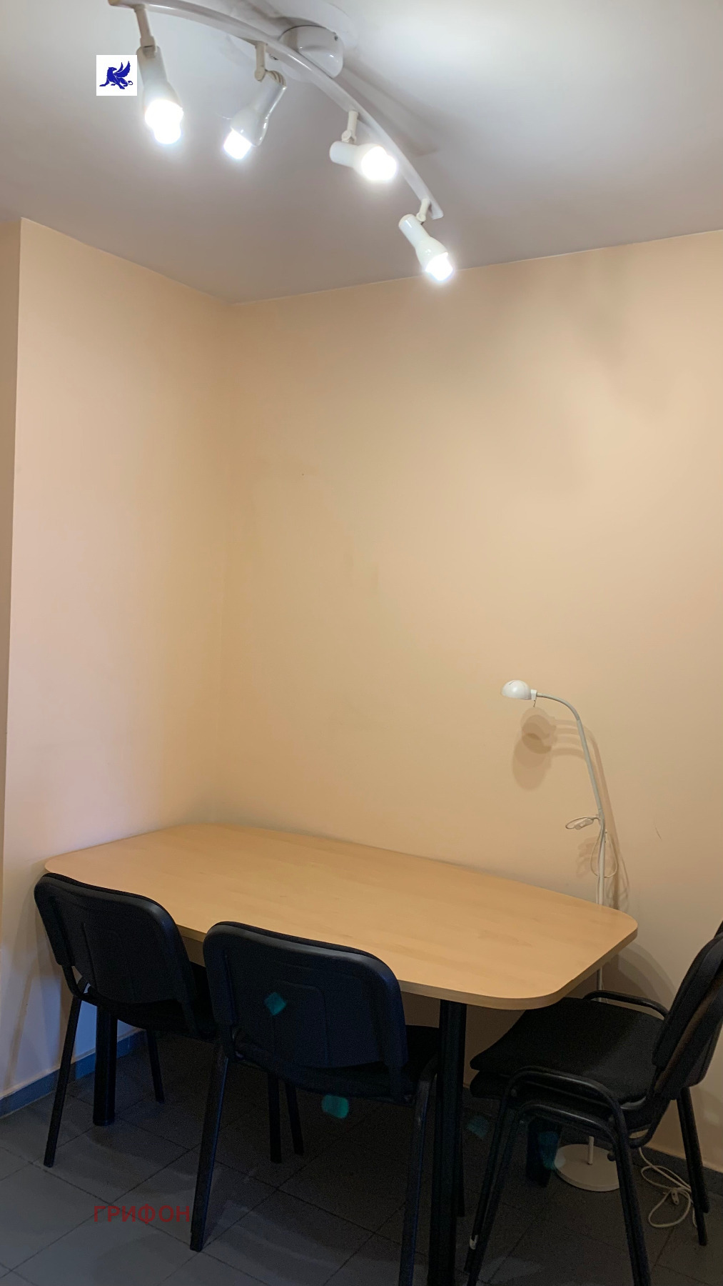 ���� ��� ���� ���� | Imot.bg � ����������� 11