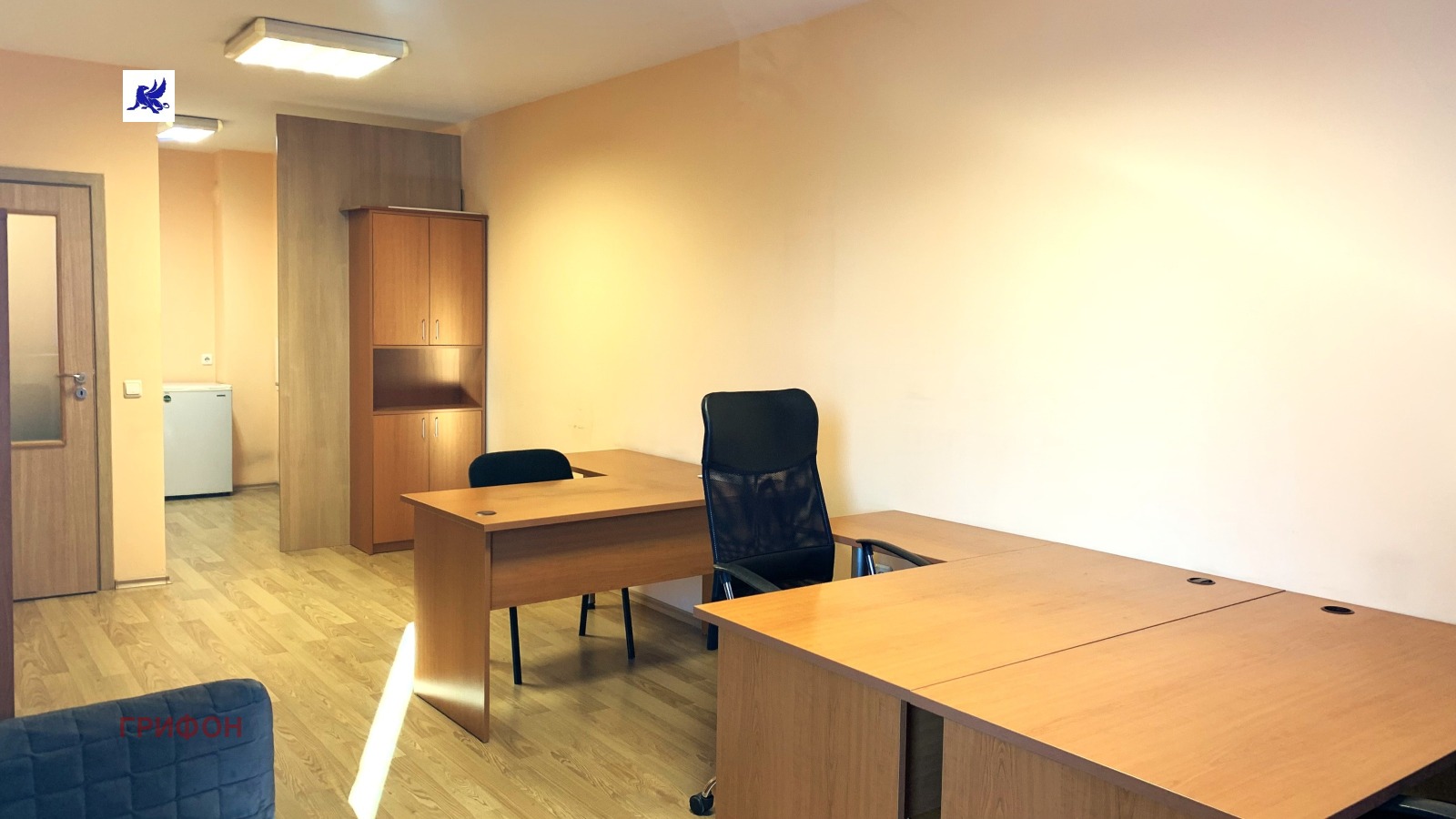 ���� ��� ���� ���� | Imot.bg � ����������� 2