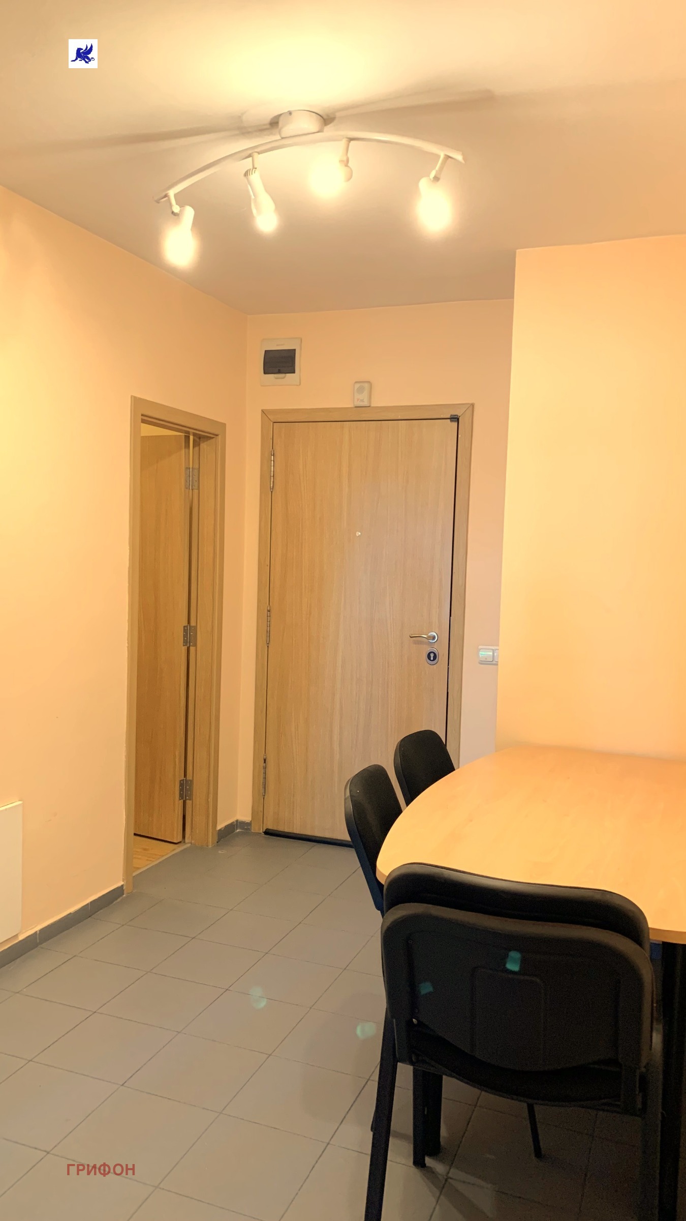 ���� ��� ���� ���� | Imot.bg � ����������� 12