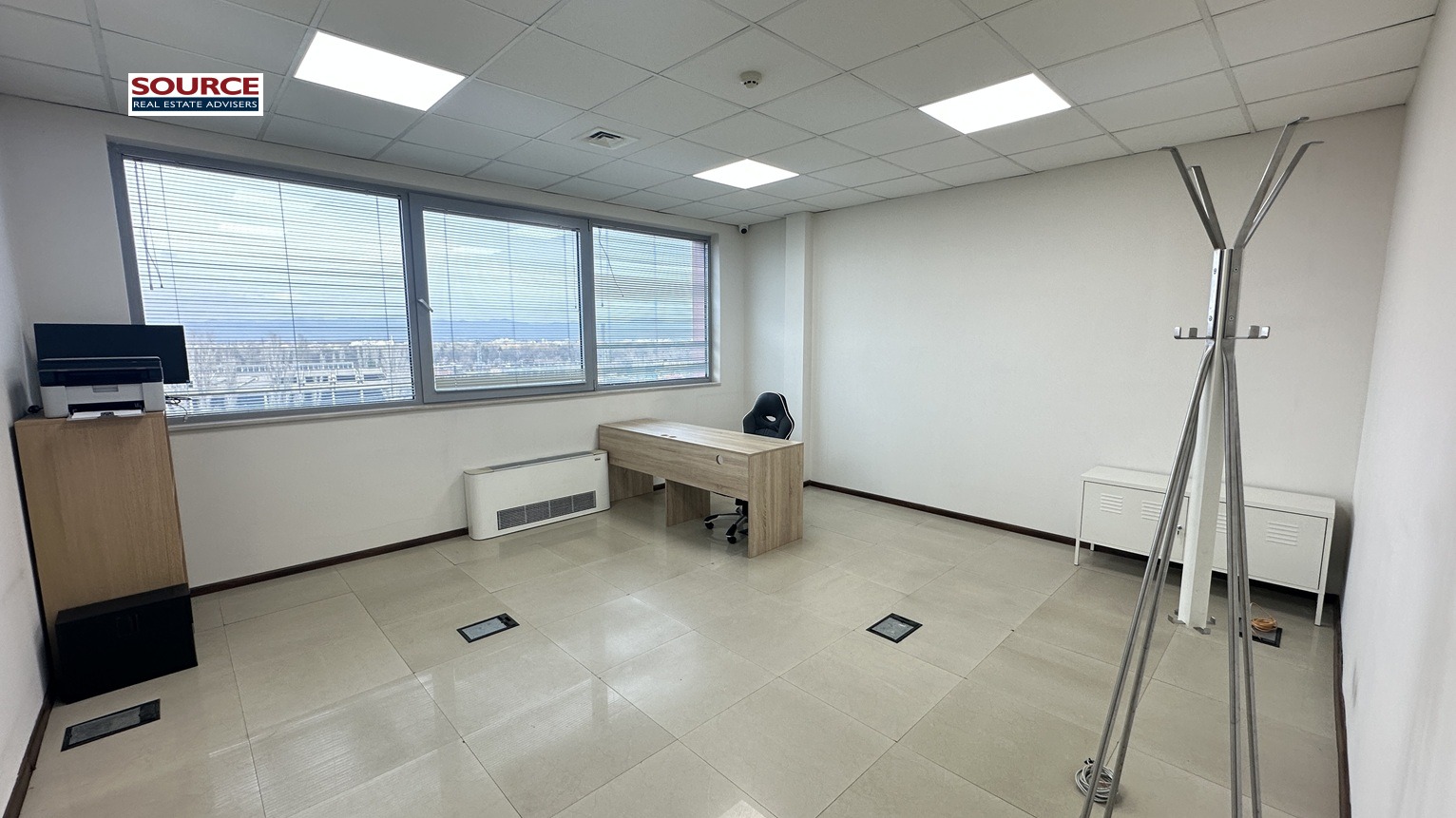 ���� ��� ���� ���� | Imot.bg � ����������� 7