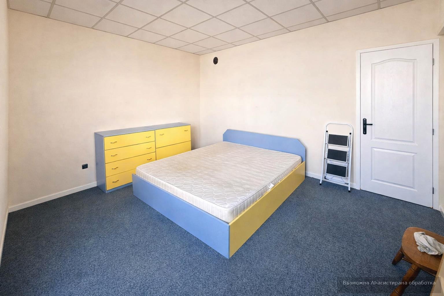 ���� ��� ���� ���� �� ���� | Imot.bg � ����������� 3