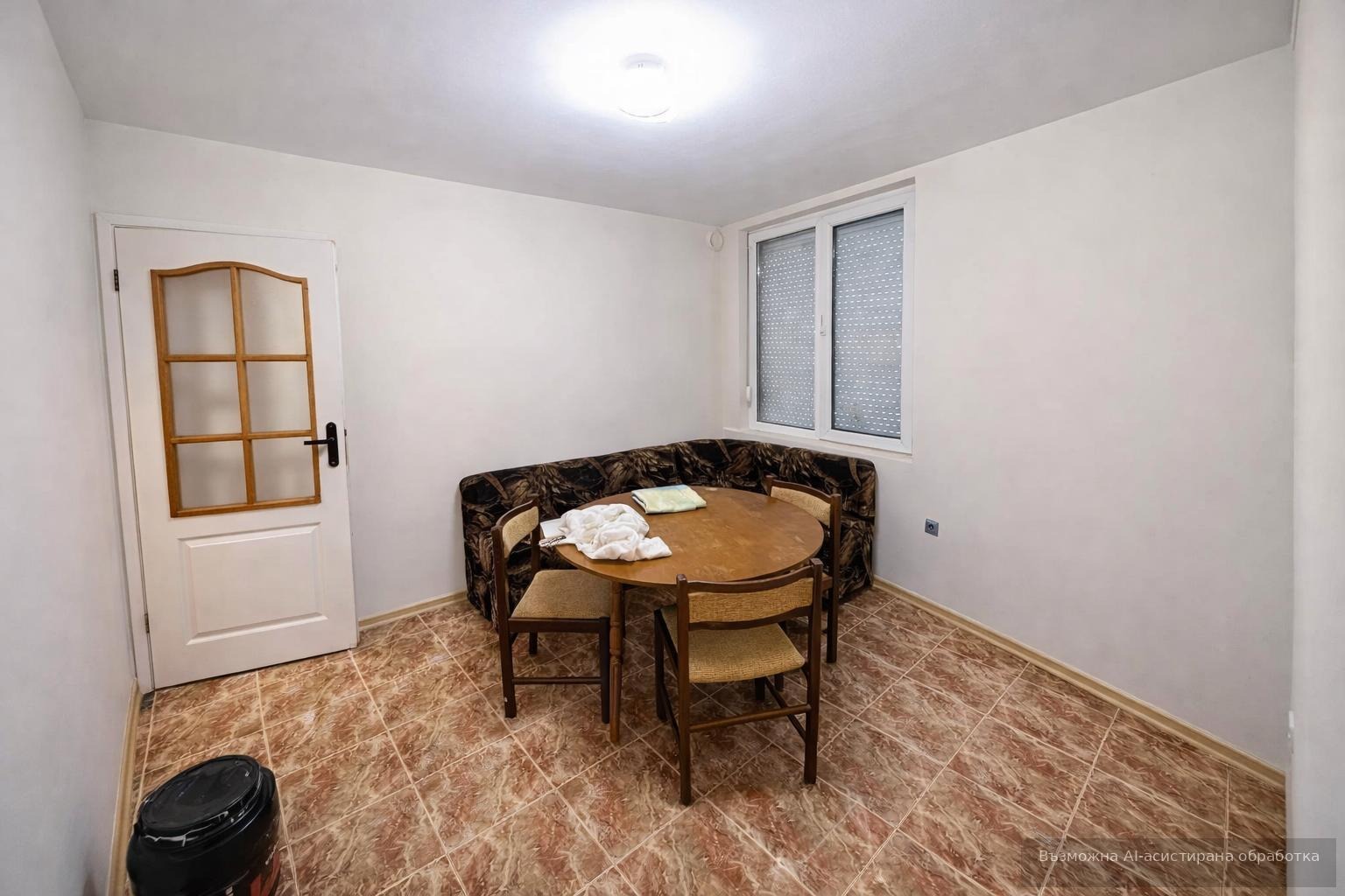 ���� ��� ���� ���� �� ���� | Imot.bg � ����������� 2