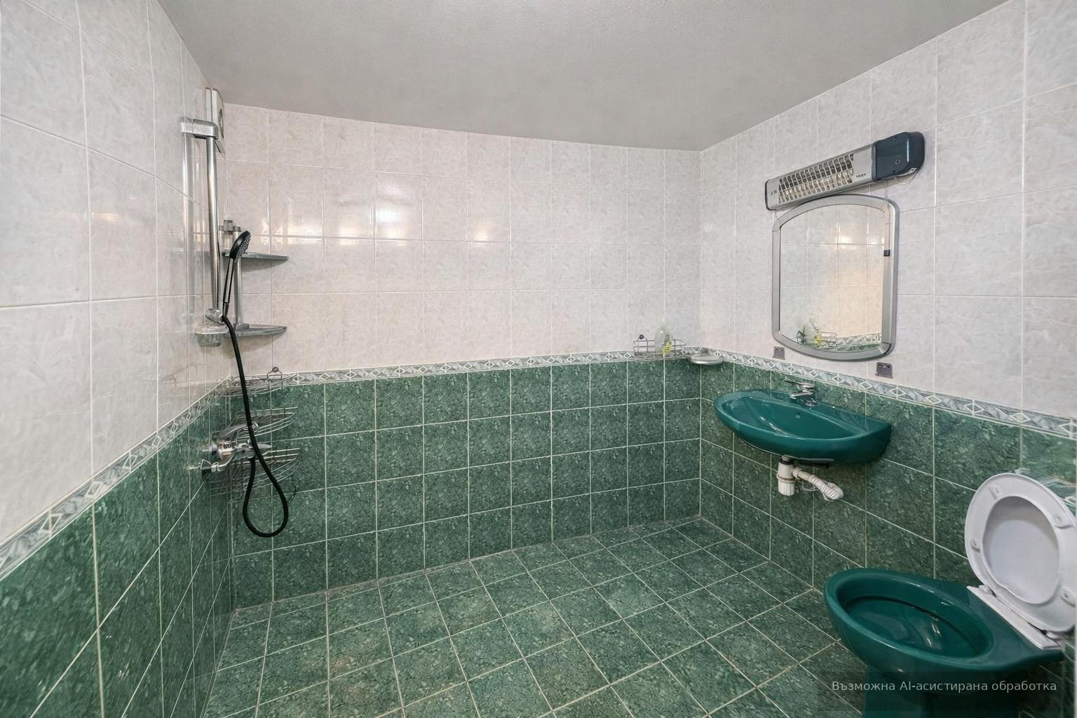 ���� ��� ���� ���� �� ���� | Imot.bg � ����������� 4