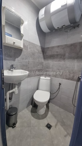 ���� ��� ���� 1-����� | Imot.bg � ����� ������ 5