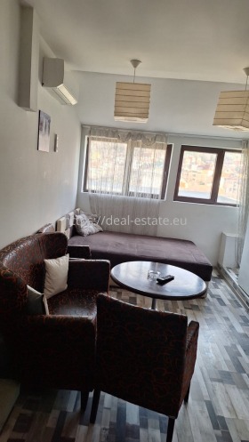 ���� ��� ���� 1-����� | Imot.bg � ����� ������ 2