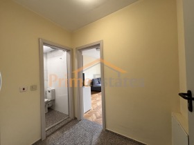 ���� ��� ���� 1-����� | Imot.bg � ����� ������ 7