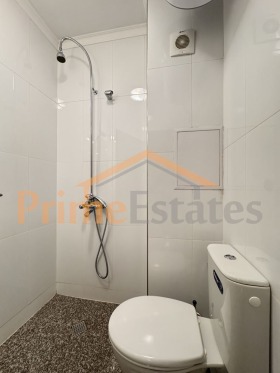 ���� ��� ���� 1-����� | Imot.bg � ����� ������ 8