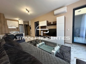    2- | Imot.bg    2