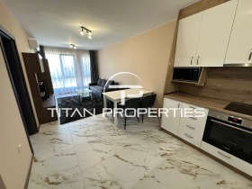    2- | Imot.bg    3